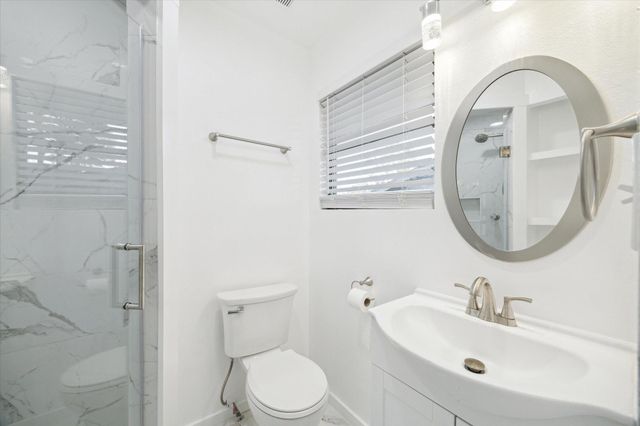 1309 Centennial Drive, Houston, TX 77055