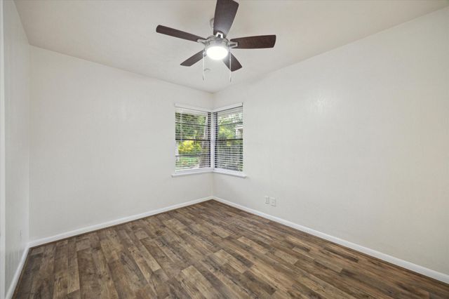 1309 Centennial Drive, Houston, TX 77055