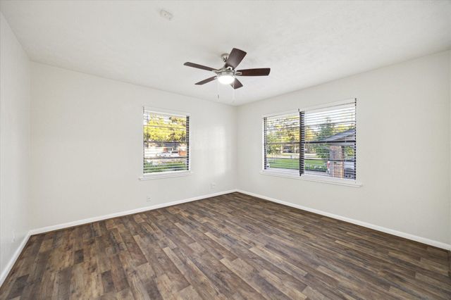 1309 Centennial Drive, Houston, TX 77055