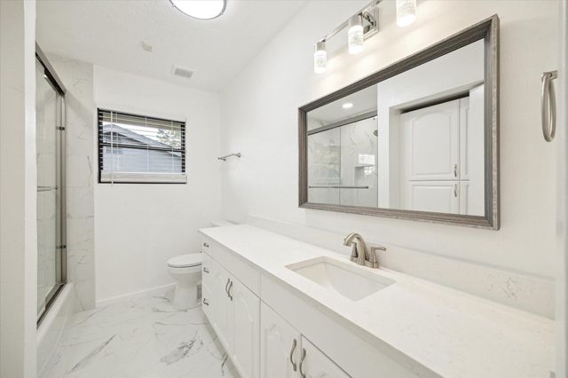 1309 Centennial Drive, Houston, TX 77055