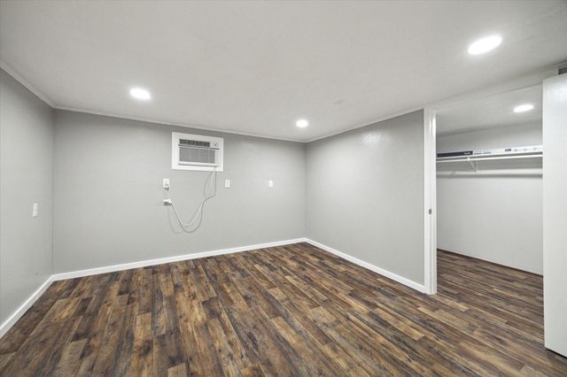 1309 Centennial Drive, Houston, TX 77055