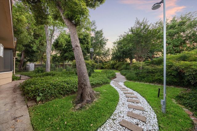 1309 Centennial Drive, Houston, TX 77055