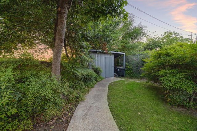 1309 Centennial Drive, Houston, TX 77055