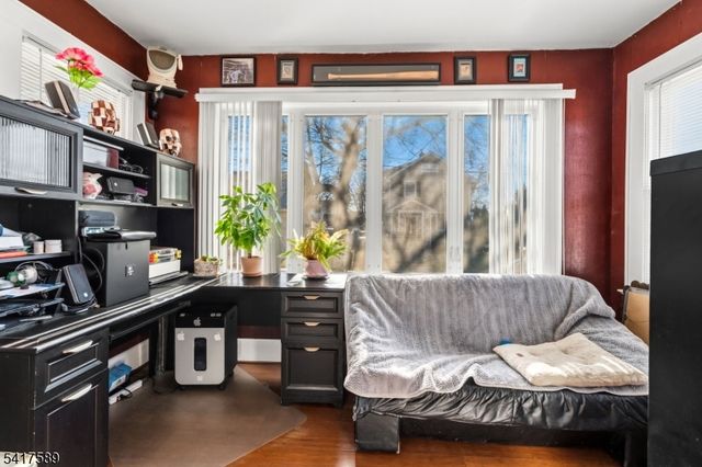 968 Moessner Ave, Union Twp., NJ 07083