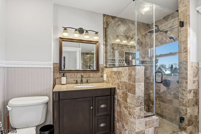 968 Moessner Ave, Union Twp., NJ 07083