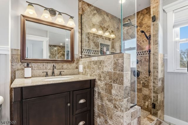 968 Moessner Ave, Union Twp., NJ 07083