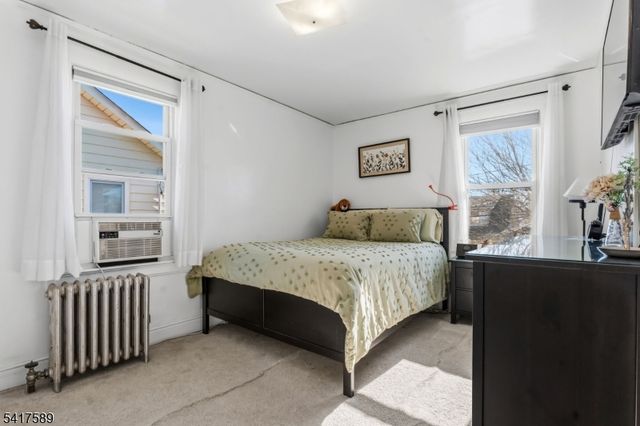 968 Moessner Ave, Union Twp., NJ 07083