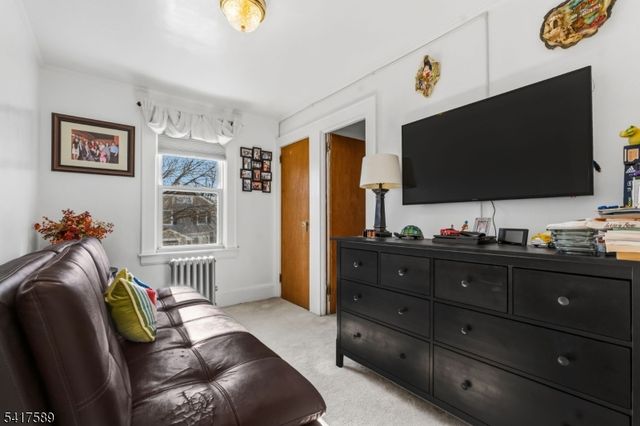 968 Moessner Ave, Union Twp., NJ 07083