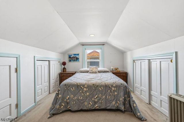 968 Moessner Ave, Union Twp., NJ 07083