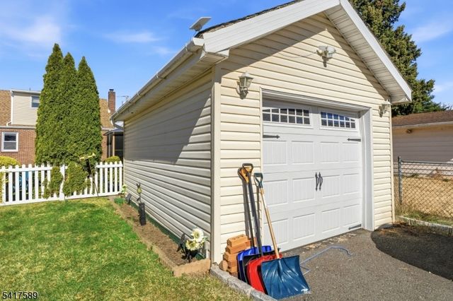 968 Moessner Ave, Union Twp., NJ 07083