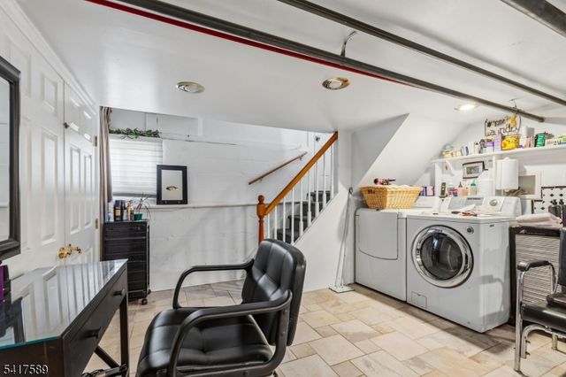 968 Moessner Ave, Union Twp., NJ 07083