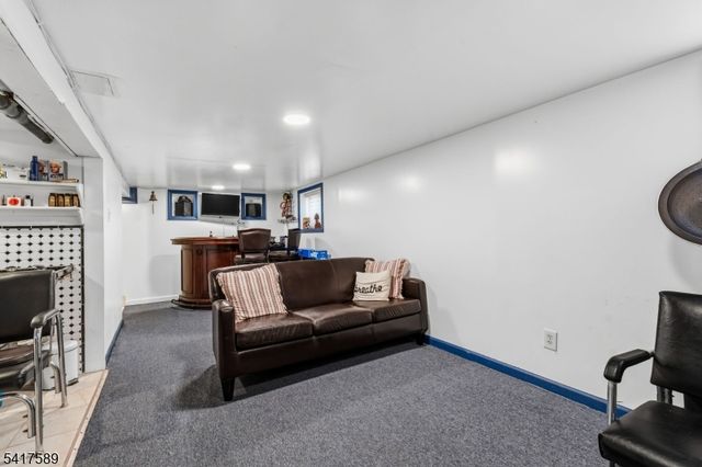 968 Moessner Ave, Union Twp., NJ 07083