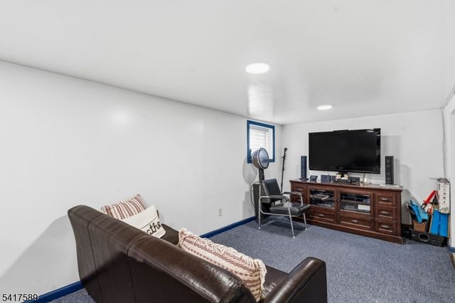 968 Moessner Ave, Union Twp., NJ 07083