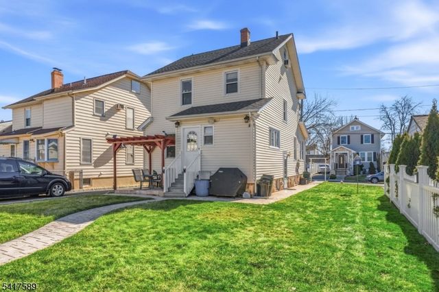 968 Moessner Ave, Union Twp., NJ 07083