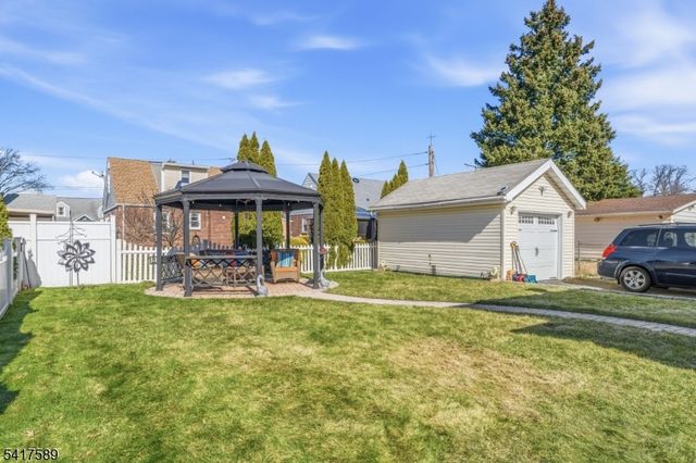 968 Moessner Ave, Union Twp., NJ 07083