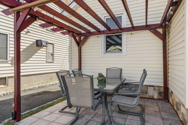 968 Moessner Ave, Union Twp., NJ 07083