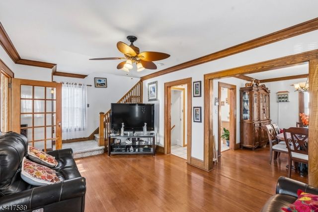 968 Moessner Ave, Union Twp., NJ 07083