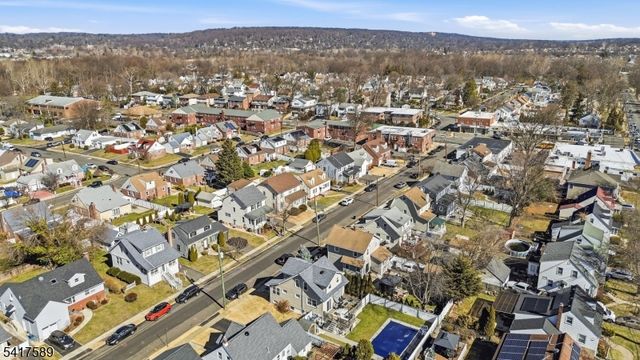 968 Moessner Ave, Union Twp., NJ 07083