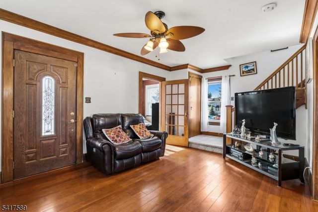 968 Moessner Ave, Union Twp., NJ 07083