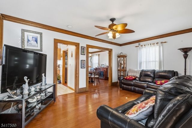 968 Moessner Ave, Union Twp., NJ 07083