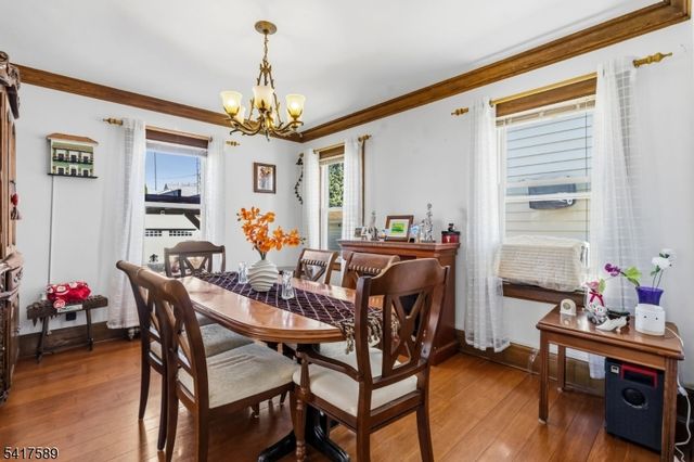 968 Moessner Ave, Union Twp., NJ 07083