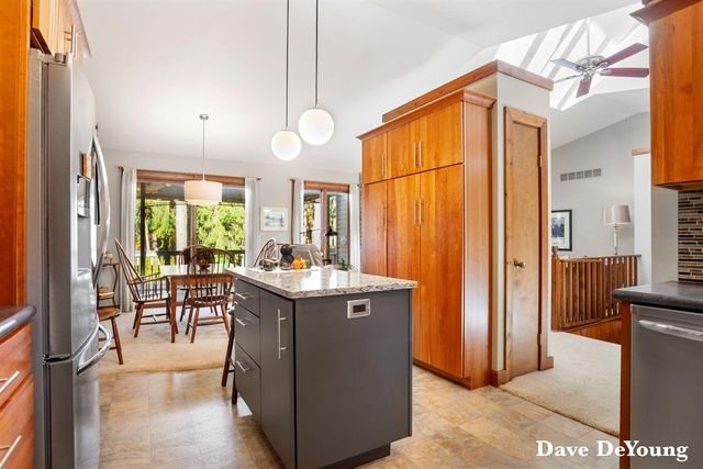 15877 Fendt Farm Road, Holland, MI 49424