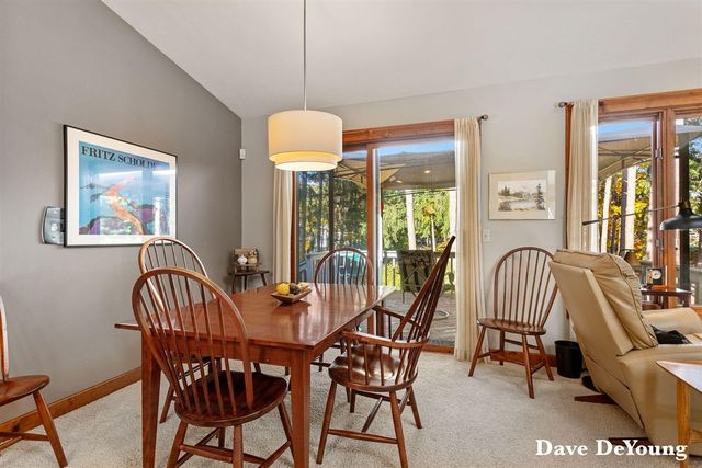 15877 Fendt Farm Road, Holland, MI 49424