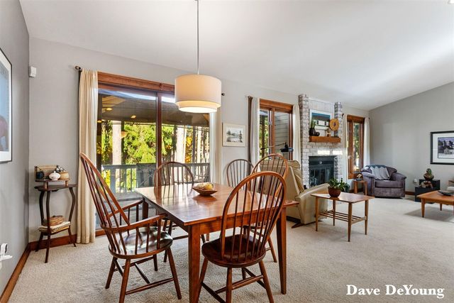 15877 Fendt Farm Road, Holland, MI 49424