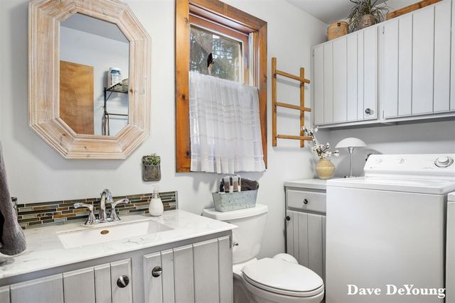 15877 Fendt Farm Road, Holland, MI 49424