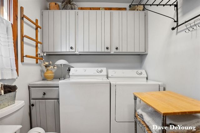 15877 Fendt Farm Road, Holland, MI 49424