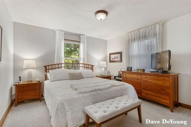 15877 Fendt Farm Road, Holland, MI 49424