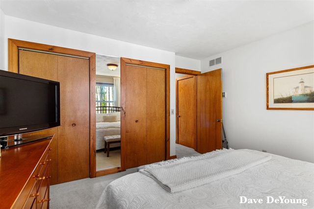 15877 Fendt Farm Road, Holland, MI 49424