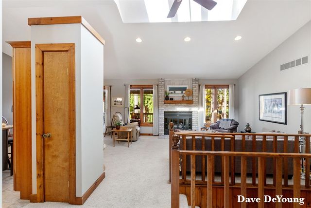 15877 Fendt Farm Road, Holland, MI 49424