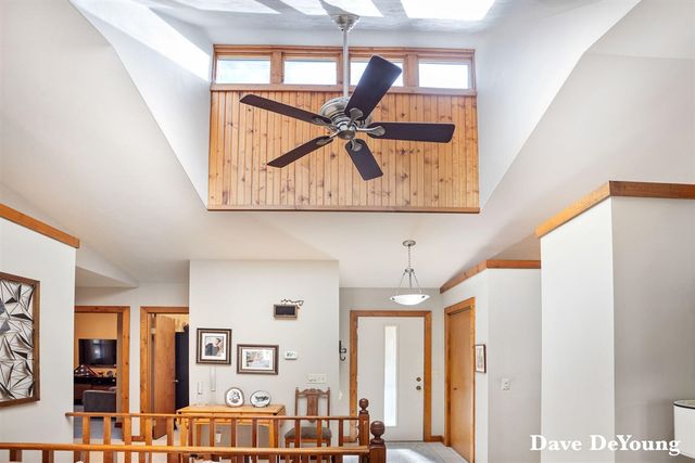 15877 Fendt Farm Road, Holland, MI 49424