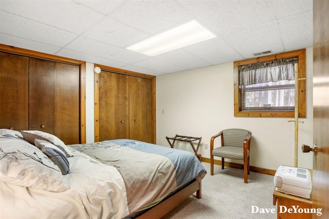 15877 Fendt Farm Road, Holland, MI 49424