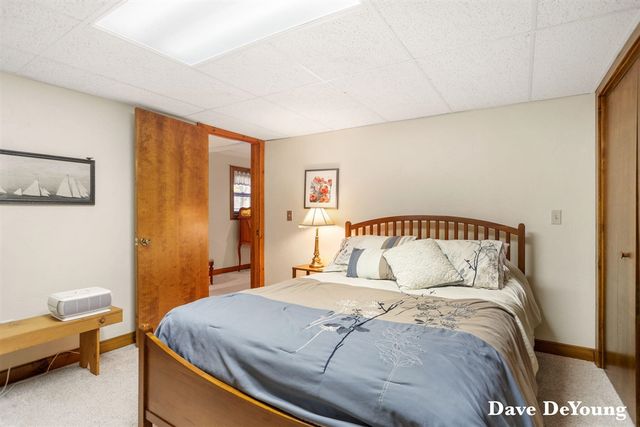 15877 Fendt Farm Road, Holland, MI 49424