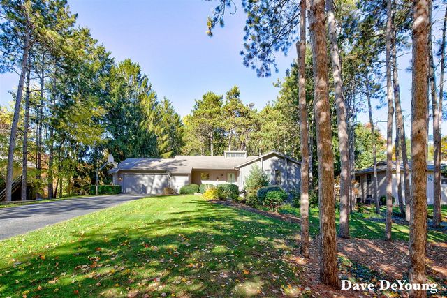 15877 Fendt Farm Road, Holland, MI 49424