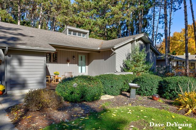 15877 Fendt Farm Road, Holland, MI 49424