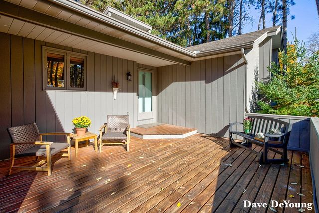 15877 Fendt Farm Road, Holland, MI 49424