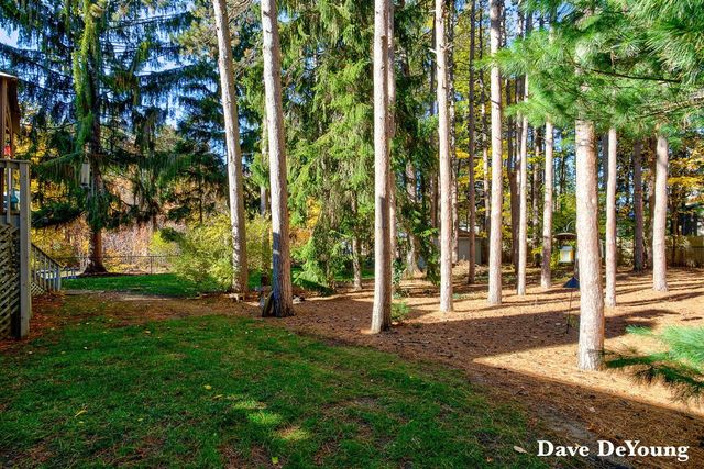 15877 Fendt Farm Road, Holland, MI 49424