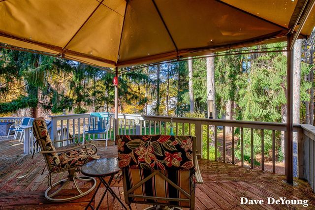 15877 Fendt Farm Road, Holland, MI 49424