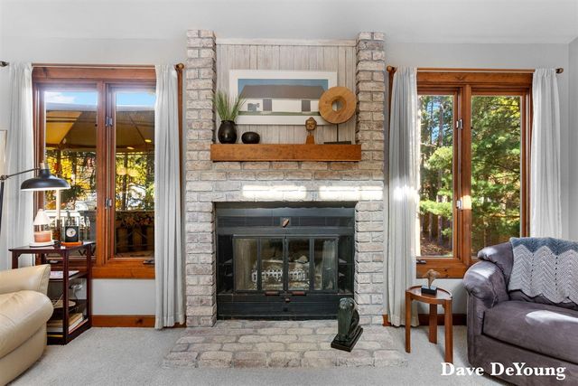 15877 Fendt Farm Road, Holland, MI 49424