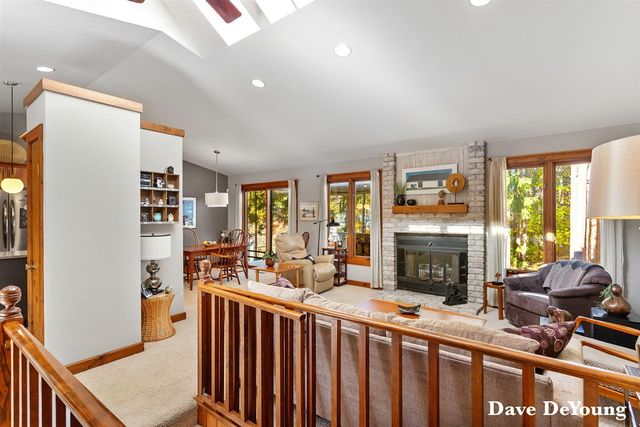 15877 Fendt Farm Road, Holland, MI 49424