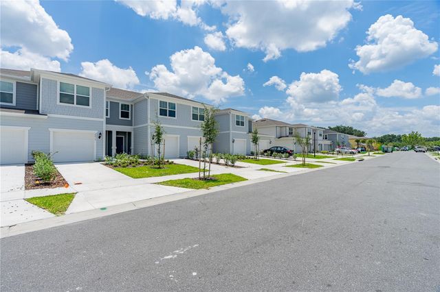 2609 BRIGHT JEWEL STREET 2909, Kissimmee, FL 34746