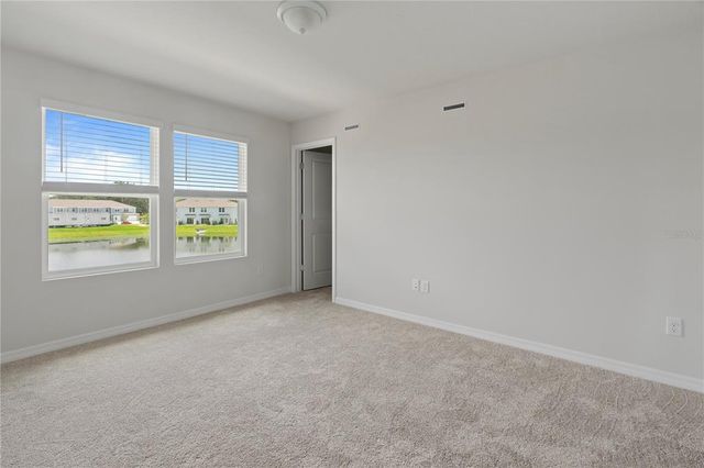 2609 BRIGHT JEWEL STREET 2909, Kissimmee, FL 34746