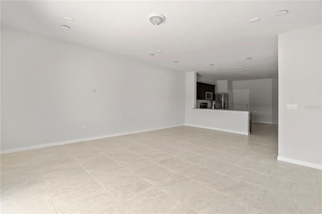 2609 BRIGHT JEWEL STREET 2909, Kissimmee, FL 34746
