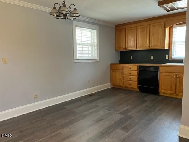 3831 Bizzell Grove Church Road, Princeton, NC 27569