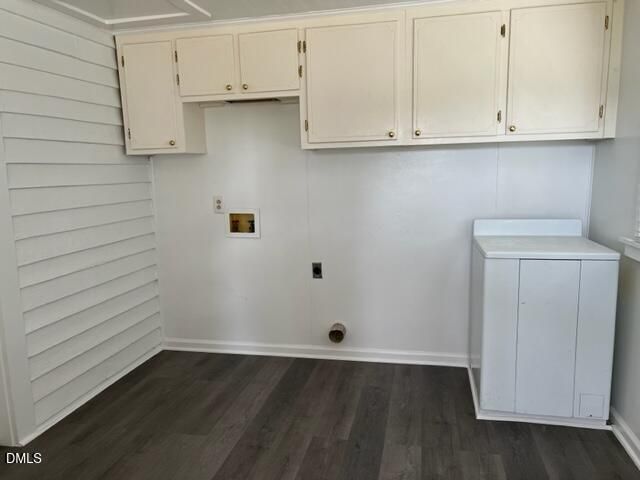 3831 Bizzell Grove Church Road, Princeton, NC 27569