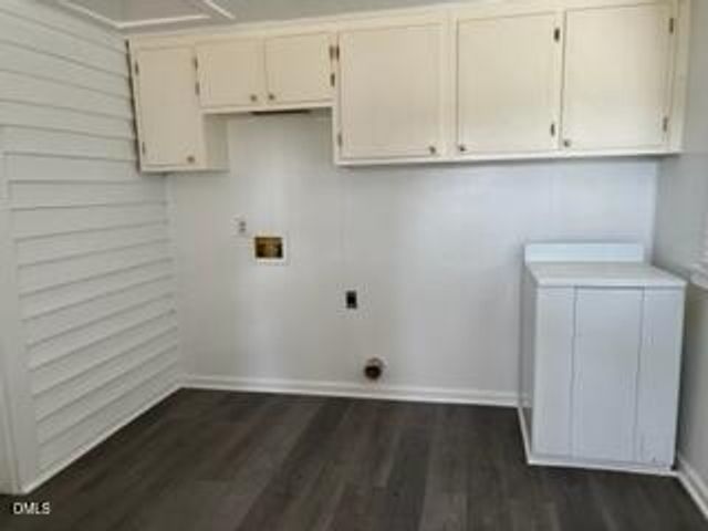 3831 Bizzell Grove Church Road, Princeton, NC 27569