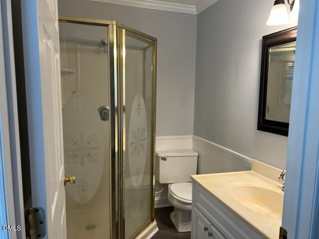 3831 Bizzell Grove Church Road, Princeton, NC 27569